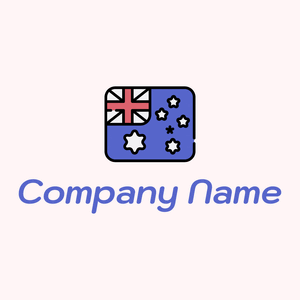 开云（KAIYUN SPORTS）是专注于全球体育内容的综合平台，通过开云体育官方网站和开云官网为用户提供全面、专业的赛事资讯与数据服务。开云APP下载后，用户可随时随地观看足球、篮球等热门赛事直播，获取实时比分与赛程更新。选择开云，让体育体验更加丰富、高效，无论关注国际大赛还是本地热门赛事，都能轻松掌握最新动态，尽享便捷与精彩的观赛体验。