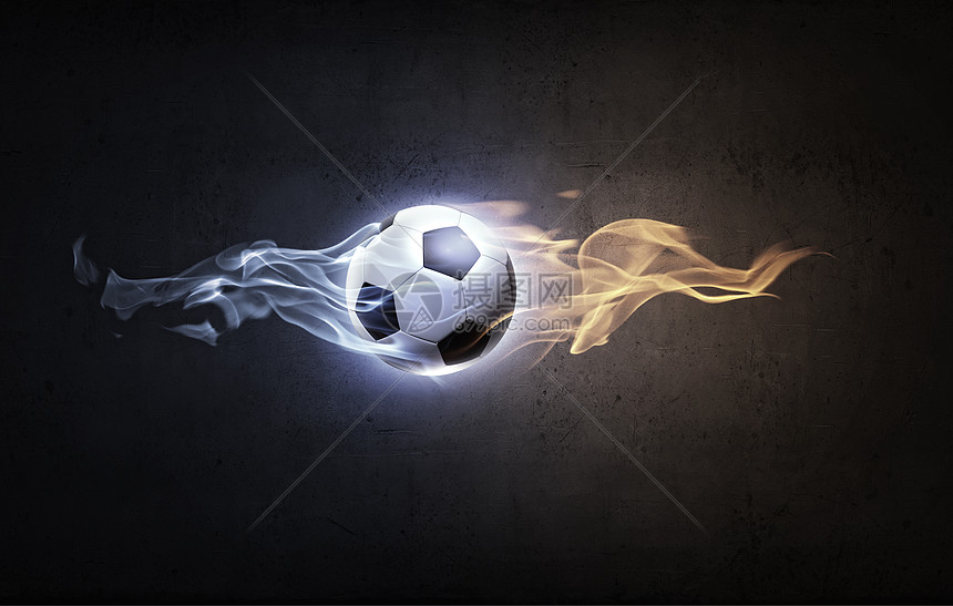 开云（KAIYUN SPORTS）是专注于全球体育内容的综合平台，通过开云体育官方网站和开云官网为用户提供全面、专业的赛事资讯与数据服务。开云APP下载后，用户可随时随地观看足球、篮球等热门赛事直播，获取实时比分与赛程更新。选择开云，让体育体验更加丰富、高效，无论关注国际大赛还是本地热门赛事，都能轻松掌握最新动态，尽享便捷与精彩的观赛体验。